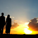 3 Wasiat Imam Ahmad tentang Cara Memperlakukan Istri dengan Tepat
