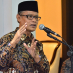 Ketum PP Muhammadiyah Ajak Masyarakat Tak Anggap Enteng Soal LGBT