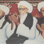 Habib Ali Kwitang dan Proklamasi Kemerdekaan