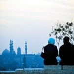 6 Cara Hidup Sederhana Menurut Islam