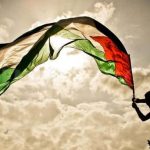 Kolom Haidar Bagir – Kebrutalan Israel Justru Bisa Menjadi Lonceng Keruntuhannya