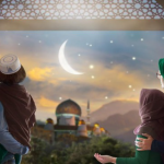 5 Keistimewaan 10 Hari Kedua Bulan Ramadhan
