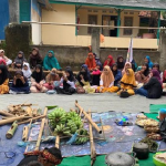5 Tradisi Unik Jelang Bulan Puasa di Tanah Sunda