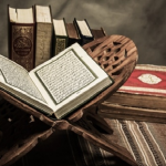 Kemenag Mulai Proses Terjemah Al-Qur’an Bahasa Betawi