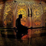 Tanda Amal Diterima Usai Ramadhan: Tetap Istiqamah dalam Kebaikan